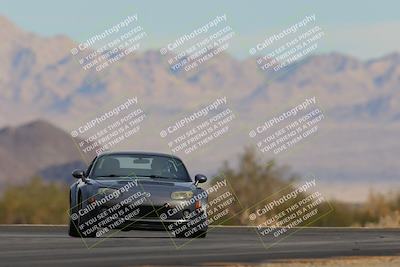 media/Jan-07-2023-SCCA SD (Sat) [[644e7fcd7e]]/Intermediate Group/Session 1 (Turn 14)/